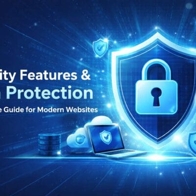 security_featured_compressed