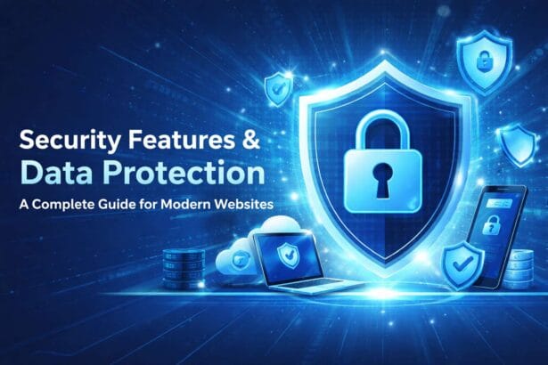 security_featured_compressed