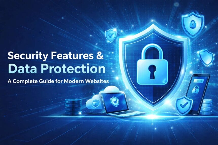 security_featured_compressed