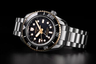 seiko-prospex-diver