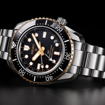 seiko-prospex-diver