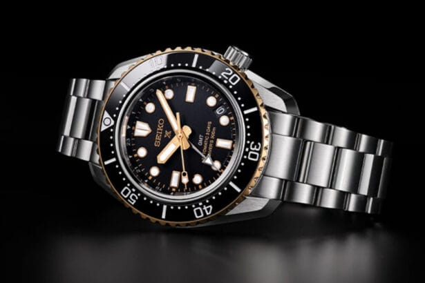 seiko-prospex-diver