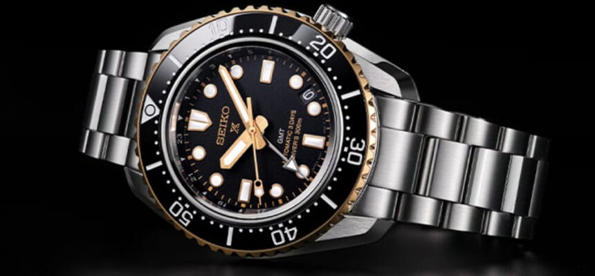 seiko-prospex-diver