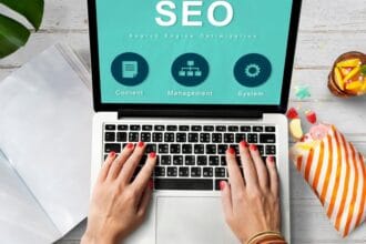 seo-AI