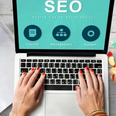 seo-AI