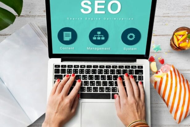 seo-AI
