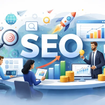 seo-agency-for-white-lable-seo