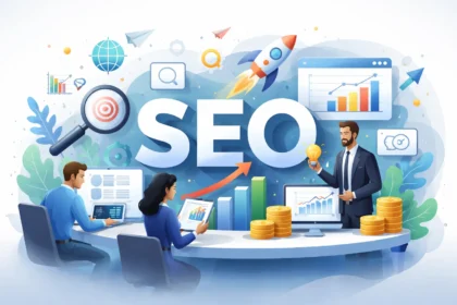 seo-agency-for-white-lable-seo