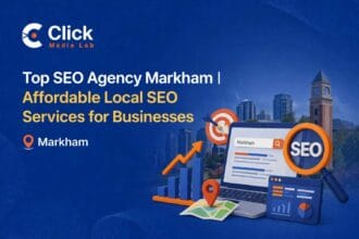 seoagencymarkha