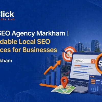 seoagencymarkha