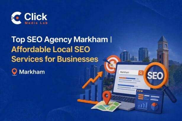 seoagencymarkha