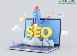 seoservices