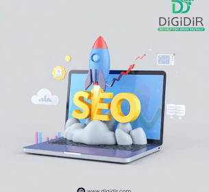 seoservices