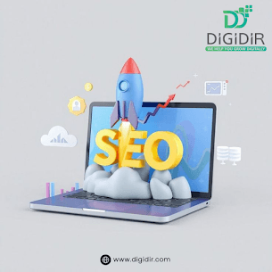 seoservices