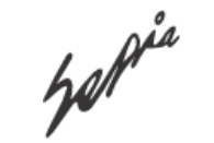 sepia-logo