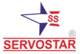 servo-logo