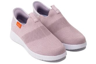 shoes@