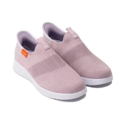 shoes@