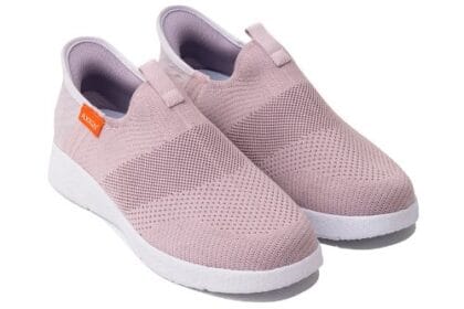 shoes@