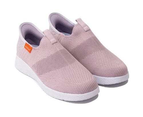 shoes@