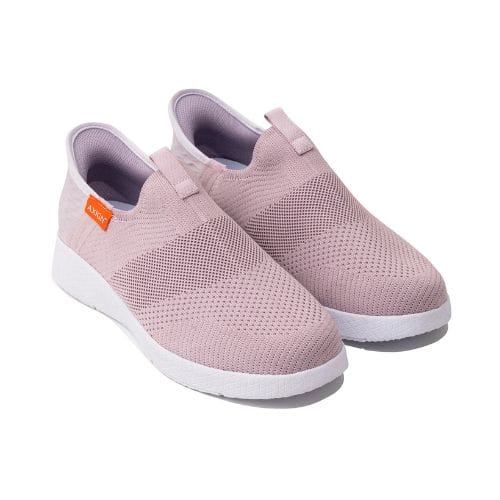shoes@