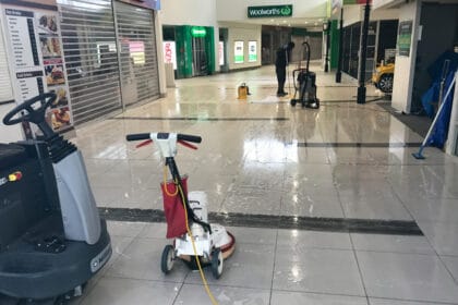 shoppingcentre-cleaning