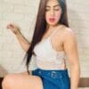sharmakajal3651