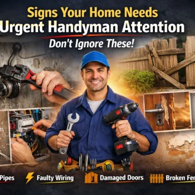 signs-your-home-needs-urgent-handyman-attention