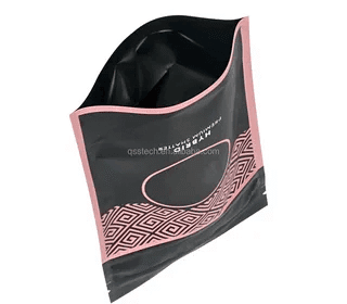 smell-proof-1