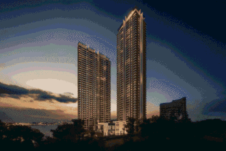 sobhaworldcity
