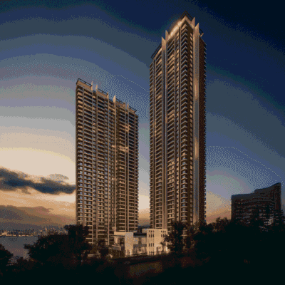 sobhaworldcity