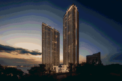 sobhaworldcity
