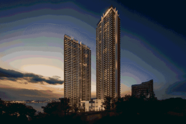 sobhaworldcity