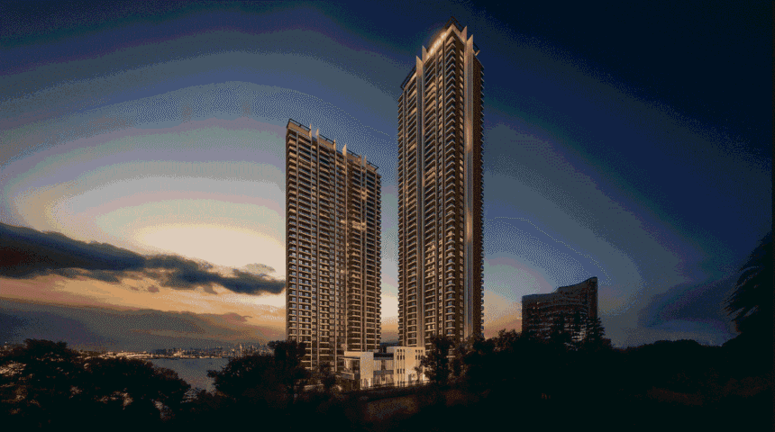 sobhaworldcity