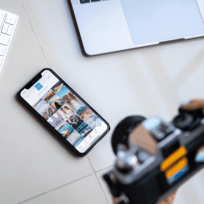 social-media-marketing-in-New-York