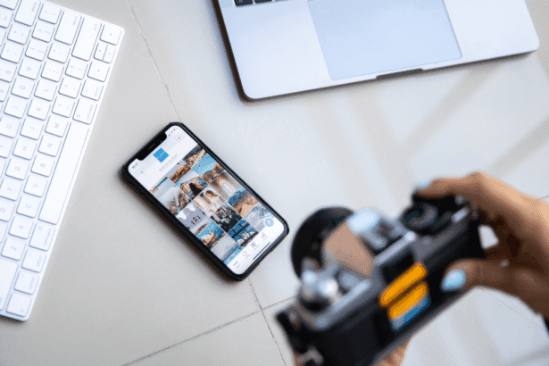 social-media-marketing-in-New-York