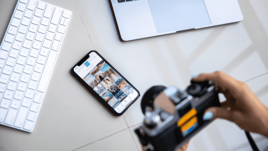 social-media-marketing-in-New-York