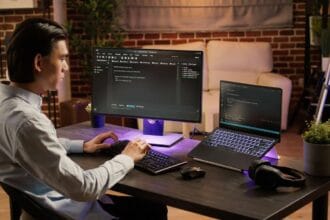 software-development-services-2