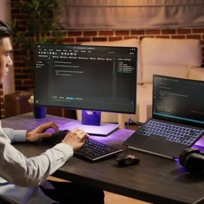 software-development-services-2