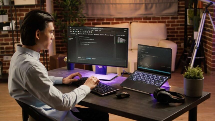 software-development-services-2