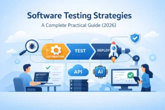 software-testing-Strategies