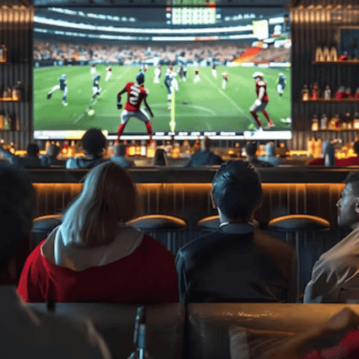 sports-bar