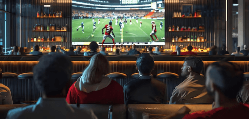 sports-bar