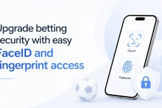 sports-betting-api-providers