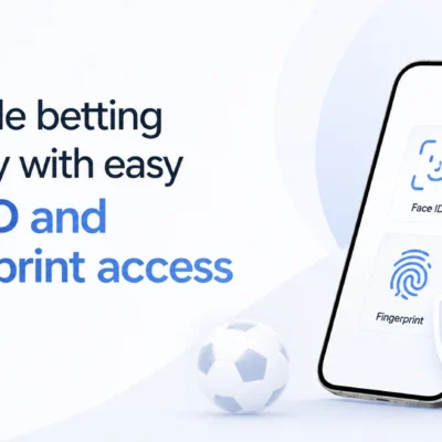 sports-betting-api-providers