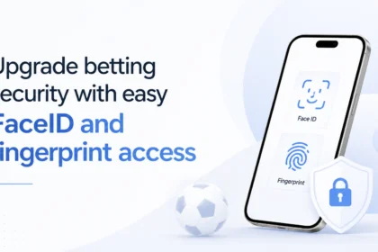 sports-betting-api-providers