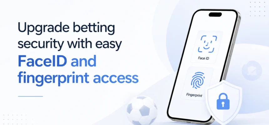sports-betting-api-providers