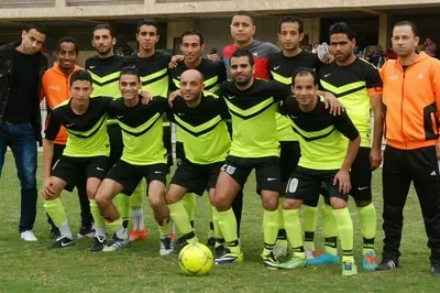 sports-club