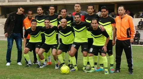 sports-club