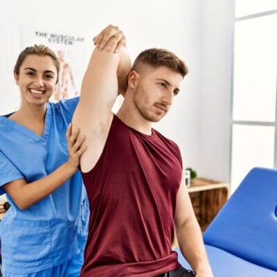 sports-physiotherapy-2-1